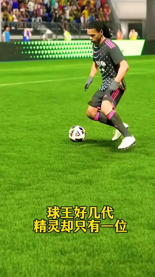 宫的表现